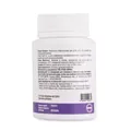 Мелатонін Dr. OM Melatonin 3 мг таблетки №60