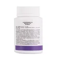 Мелатонін Dr. OM Melatonin 3 мг таблетки №60