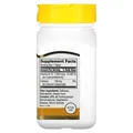 Вітамін B-12 21st Century Vitamin B-12 1000 мкг, 110 таблеток