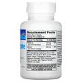 Цитрат кальция и витамин D3 21st Century Calcium Citrate Plus D3 Maximum, 75 таблеток