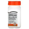 Вітамін C 21st Century Vitamin C 500 мг з апельсиновим смаком, 110 таблеток