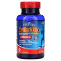 Комплекс Артрі-флекс Плюс з вітаміном Д 21st Century Arthri-Flex Advantage, 120 таблеток