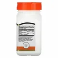 Вітамін С 21st Century Vitamin С 500 мг, 110 таблеток