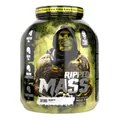 Гейнер Skull Labs Ripped Mass баунті, 3 кг