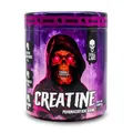 Креатин Skull Labs Creatine без смаку, 300 г