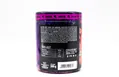 Креатин Skull Labs Creatine без смаку, 300 г