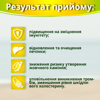 Куркумин с гранатом капсулы по 405 мг № 30