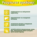 Куркумин с гранатом капсулы по 405 мг № 30