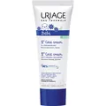 Колд-крем Uriage Bebe 1-й для дітей, 75 мл