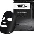 Маска Filorga Time-Filler для лица, разглаживающая, с коллагеном, 23 г