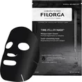Маска для обличчя Filorga Time-Filler розгладжуюча з колагеном, 23 г
