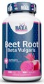 Корень свеклы Haya Labs Beet Root капсулы по 500 мг №100