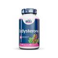 Экдистерон Haya Labs Ecdysterone капсулы по 250 мг №100