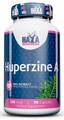 Гуперзин А Haya Labs Huperzine A капсулы по 200 мкг №90