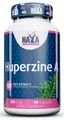 Гуперзин А Haya Labs Huperzine A капсули по 200 мкг №90