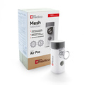 Ингалятор (МЕШ-небулайзер) ProMedica Air Pro Mesh ультразвуковой