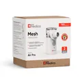 Інгалятор (МЕШ-небулайзер) ProMedica Air Pro Mesh ультразвуковий
