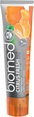 Зубная паста Biomed Citrus Fresh свежее дыхание и забота о деснах, 100 г