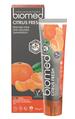 Зубная паста Biomed Citrus Fresh свежее дыхание и забота о деснах, 100 г