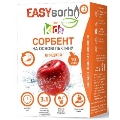 Сорбент EASYsorb на основі пектину для дітей пор. по 7 г №10 в саше