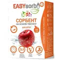 Сорбент EASYsorb на основі пектину для дітей пор. по 7 г №10 в саше