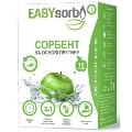 Сорбент EASYsorb на основі пектину пор. по 7 г №10 в саше