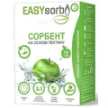 Сорбент EASYsorb на основі пектину пор. по 7 г №10 в саше