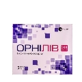 Орнилив концентрат для р-ра д/инф. 500 мг/мл по 10 мл №5 в амп.