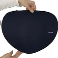 Підкладка Aurafix LC-2041 для компресії живота