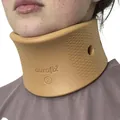 Бандаж на шийний відділ Aurafix 930 (Нельсона), розмір L