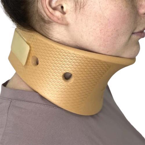 Бандаж на шейный отдел Aurafix 930 (Нельсона), размер XL