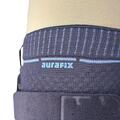 Бандаж на коленный сустав Aurafix 115U при нестабильности надколенника, правый, размер M