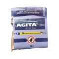 Агита 10 ВГ (ДЛЯ ЖИВОТНЫХ) гранулы, 10 г