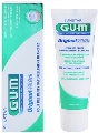 Зубная паста GUM Original White, 75 мл