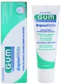 Зубна паста GUM OriginalWhite, 75 мл