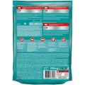 Корм сухой для кошек Purina One Steril Cat Salmon & Wheat, 200 г