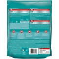 Корм сухой для кошек Purina One Steril Cat Salmon & Wheat, 800 г