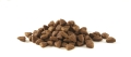 Корм сухой для кошек Purina One Steril Cat Salmon & Wheat, 800 г