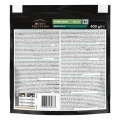 Корм сухой для стерилизованных кошек и котов Purina Pro Plan Sterilised Adult 1+ Cat Turkey с индейкой, 400 г