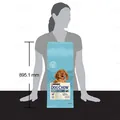 Корм сухий для цуценят Purina Dog Chow Puppy Lamb зі смаком ягняти, 14 кг