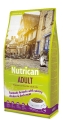 Корм сухой для взрослых котов Nutrican Adult Cat, 2 кг