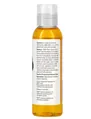 Олія жожоба Now Solutions Jojoba Oil, 118 мл