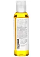 Олія жожоба Now Solutions Jojoba Oil, 118 мл