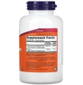 Пантотеновая кислота NOW Pantothenic Acid 500 мг капсулы №250