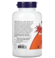 Пантотеновая кислота NOW Pantothenic Acid 500 мг капсулы №250