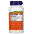 Экстракт сосновой коры NOW Pine Bark Extract 240 мг, 90 растительных капсул