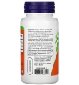 Экстракт сосновой коры NOW Pine Bark Extract 240 мг, 90 растительных капсул