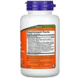 Пробіотики NOW Probiotic Defense вег. капсули №90
