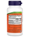 Эстракт корня двудомной крапивы NOW Stinging Nettle Root Extract 250 мг, 90 капсул