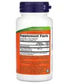 Кропиви дводомної екстракт NOW Stinging Nettle Root Extract 250 мг вег. капсули №90